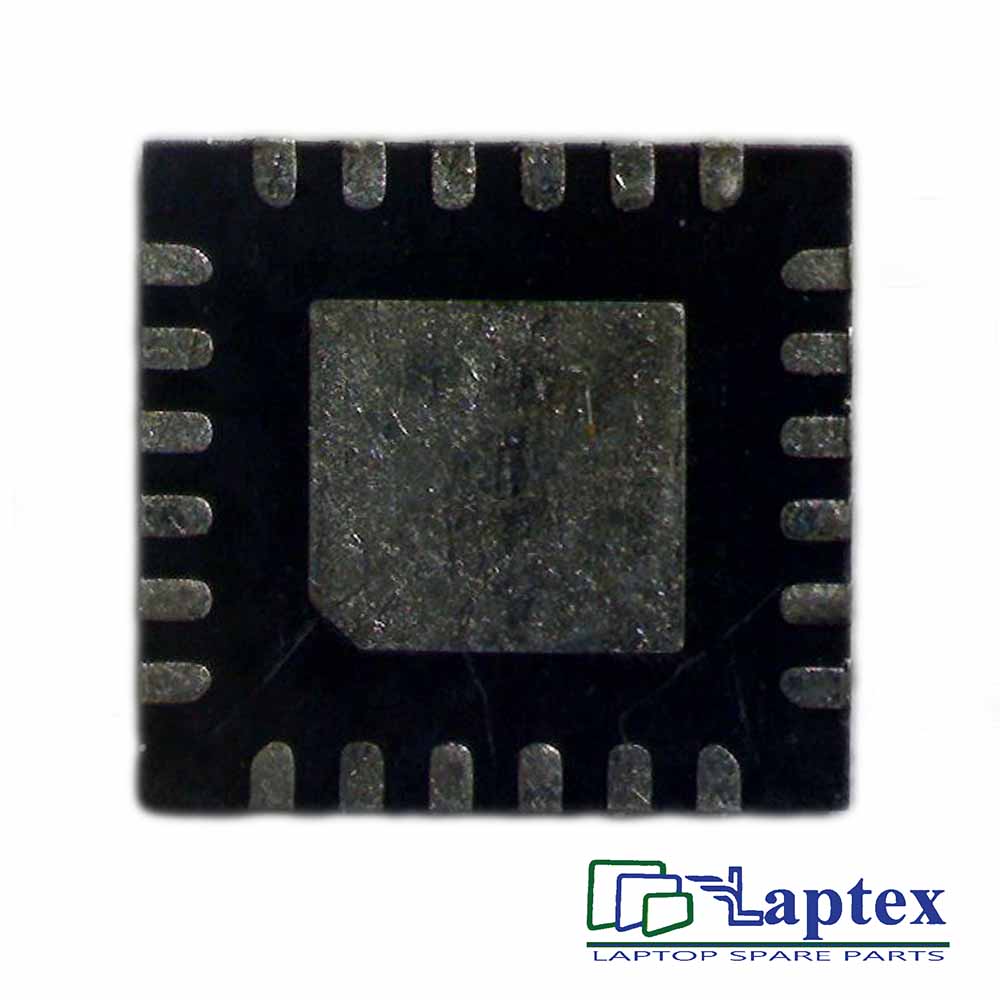 TPS 51461 IC